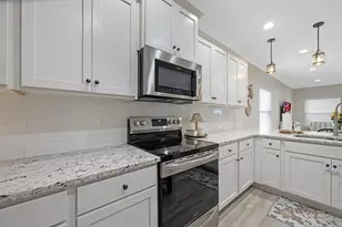 61A 9th Ave, Shalimar, FL 32579 - Photo 5