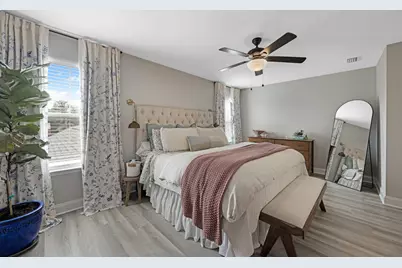 61A 9th Avenue, Shalimar, FL 32579 - Photo 17