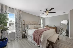 61A 9th Ave, Shalimar, FL 32579 - Photo 17