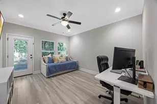 61A 9th Ave, Shalimar, FL 32579 - Photo 13