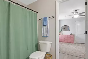 61A 9th Ave, Shalimar, FL 32579 - Photo 23