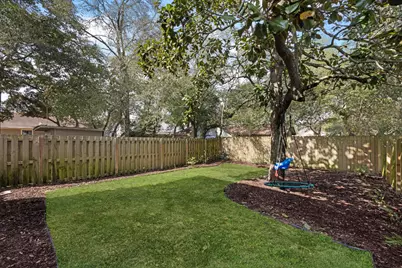 61A 9th Avenue, Shalimar, FL 32579 - Photo 29