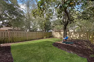 61A 9th Ave, Shalimar, FL 32579 - Photo 29