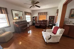 7151 Co Hwy 280, Defuniak Springs, FL 32435 - Photo 5