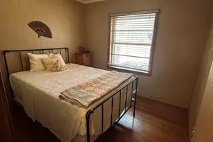 7151 Co Hwy 280, Defuniak Springs, FL 32435 - Photo 9