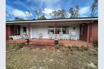 7151 County Highway 280, Defuniak Springs, FL 32435 - Photo 1