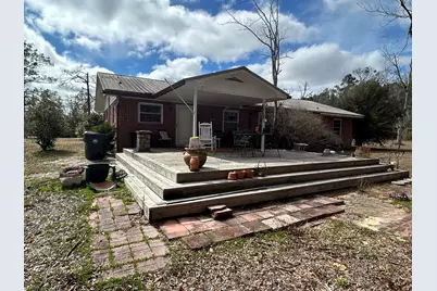 7151 County Highway 280, Defuniak Springs, FL 32435 - Photo 15