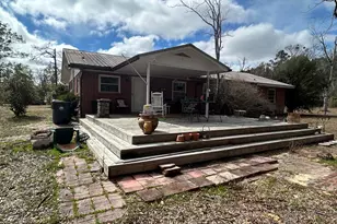 7151 Co Hwy 280, Defuniak Springs, FL 32435 - Photo 15