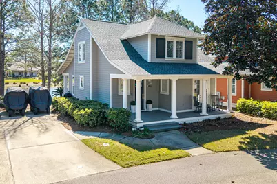 1307 Laurel Way, Miramar Beach, FL 32550 - Photo 1