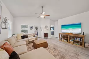 260 Whispering Lake Dr, Santa Rosa Beach, FL 32459 - Photo 17