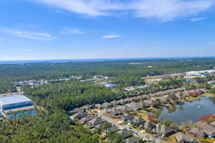 260 Whispering Lake Dr, Santa Rosa Beach, FL 32459 - Photo 49
