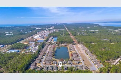 260 Whispering Lake Drive, Santa Rosa Beach, FL 32459 - Photo 57