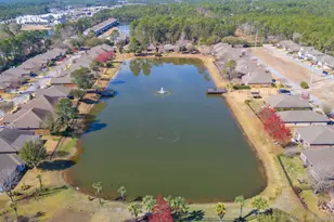 260 Whispering Lake Dr, Santa Rosa Beach, FL 32459 - Photo 59