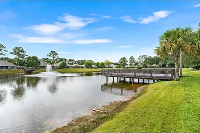 260 Whispering Lake Drive, Santa Rosa Beach, FL 32459 - Photo 55