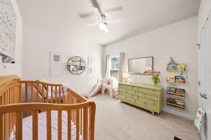 260 Whispering Lake Dr, Santa Rosa Beach, FL 32459 - Photo 29