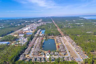 260 Whispering Lake Dr, Santa Rosa Beach, FL 32459 - Photo 59