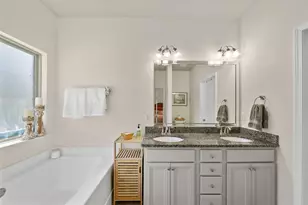 260 Whispering Lake Dr, Santa Rosa Beach, FL 32459 - Photo 25