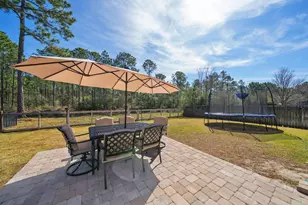 260 Whispering Lake Dr, Santa Rosa Beach, FL 32459 - Photo 1