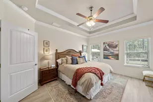 260 Whispering Lake Dr, Santa Rosa Beach, FL 32459 - Photo 21