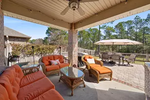 260 Whispering Lake Dr, Santa Rosa Beach, FL 32459 - Photo 37