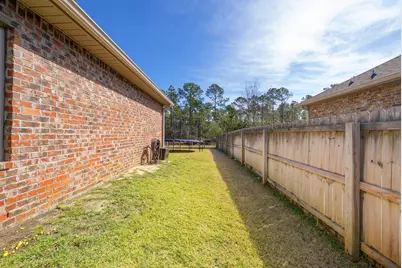 260 Whispering Lake Drive, Santa Rosa Beach, FL 32459 - Photo 43