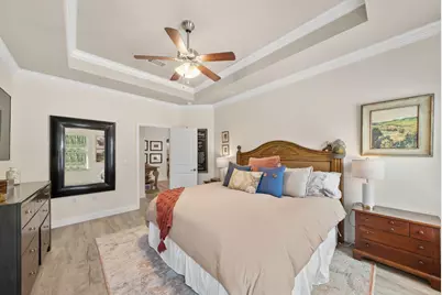 260 Whispering Lake Drive, Santa Rosa Beach, FL 32459 - Photo 29