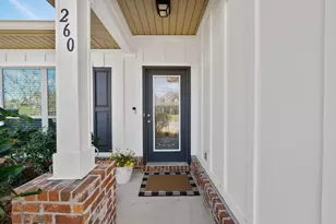 260 Whispering Lake Dr, Santa Rosa Beach, FL 32459 - Photo 3
