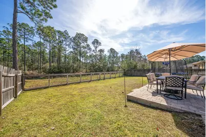 260 Whispering Lake Drive, Santa Rosa Beach, FL 32459 - Photo 41