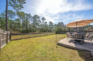 260 Whispering Lake Dr, Santa Rosa Beach, FL 32459 - Photo 41