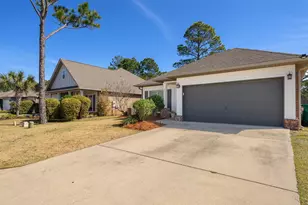 260 Whispering Lake Dr, Santa Rosa Beach, FL 32459 - Photo 47