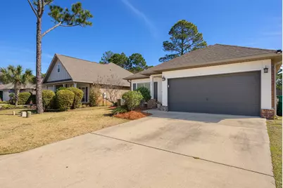 260 Whispering Lake Drive, Santa Rosa Beach, FL 32459 - Photo 47