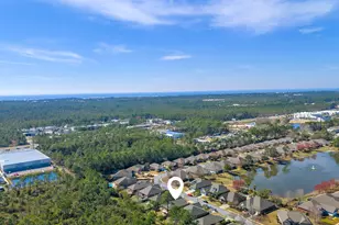 260 Whispering Lake Dr, Santa Rosa Beach, FL 32459 - Photo 53