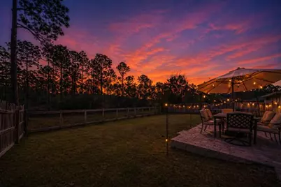 260 Whispering Lake Drive, Santa Rosa Beach, FL 32459 - Photo 45