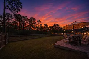 260 Whispering Lake Dr, Santa Rosa Beach, FL 32459 - Photo 45
