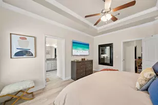 260 Whispering Lake Dr, Santa Rosa Beach, FL 32459 - Photo 23