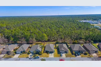 260 Whispering Lake Drive, Santa Rosa Beach, FL 32459 - Photo 51
