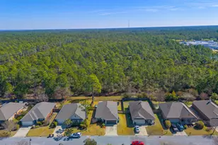 260 Whispering Lake Dr, Santa Rosa Beach, FL 32459 - Photo 51