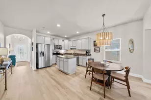 260 Whispering Lake Dr, Santa Rosa Beach, FL 32459 - Photo 15