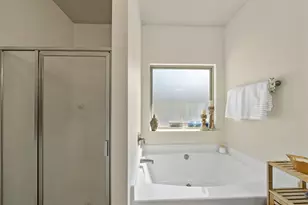 260 Whispering Lake Dr, Santa Rosa Beach, FL 32459 - Photo 27