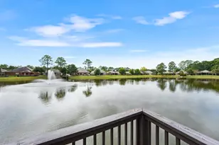 260 Whispering Lake Dr, Santa Rosa Beach, FL 32459 - Photo 57