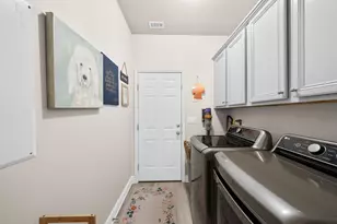 260 Whispering Lake Dr, Santa Rosa Beach, FL 32459 - Photo 21