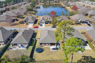 260 Whispering Lake Dr, Santa Rosa Beach, FL 32459 - Photo 55
