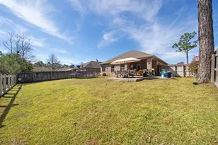 260 Whispering Lake Dr, Santa Rosa Beach, FL 32459 - Photo 43