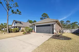 260 Whispering Lake Dr, Santa Rosa Beach, FL 32459 - Photo 45