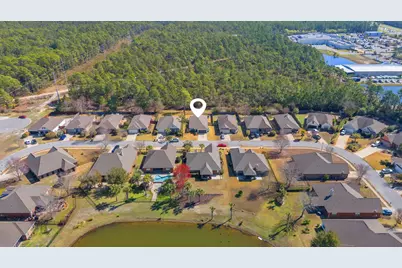 260 Whispering Lake Drive, Santa Rosa Beach, FL 32459 - Photo 53