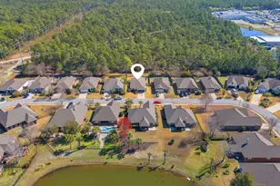 260 Whispering Lake Dr, Santa Rosa Beach, FL 32459 - Photo 53