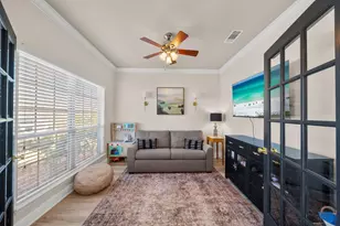 260 Whispering Lake Dr, Santa Rosa Beach, FL 32459 - Photo 5