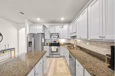 260 Whispering Lake Drive, Santa Rosa Beach, FL 32459 - Photo 15