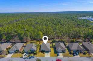 260 Whispering Lake Dr, Santa Rosa Beach, FL 32459 - Photo 51
