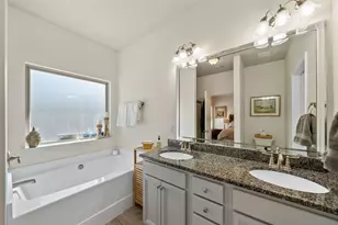 260 Whispering Lake Dr, Santa Rosa Beach, FL 32459 - Photo 25